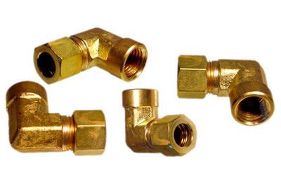 Descubra como um fabricante de peças em latão confiável pode ser crucial para o sucesso do seu projeto.