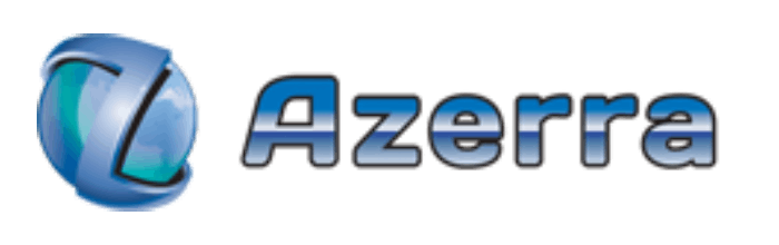 Blog Azerra