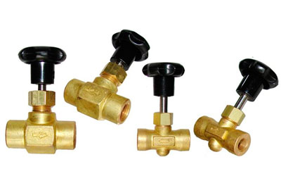 Descubra como um fabricante de peças em latão confiável pode ser crucial para o sucesso do seu projeto.