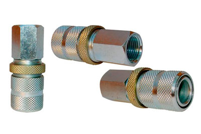 Onde encontrar um fornecedor de engate que tenha variedade e confiança em SP