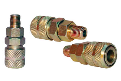 Onde encontrar engate hidráulico com variedade em São Paulo