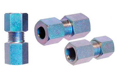 União fêmea urgente: como cotar sem perder tempo