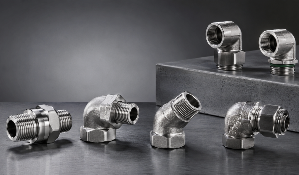 Modelos de conector macho: compare e escolha rápido