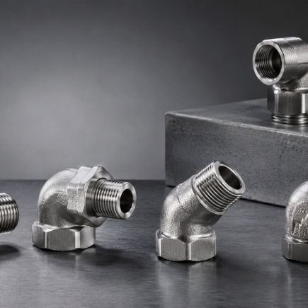 Modelos de conector macho: compare e escolha rápido