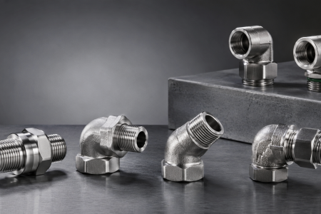 Modelos de conector macho: compare e escolha rápido