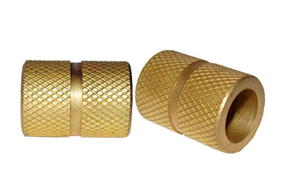 Capa Recartilhada AZ 8001-R
