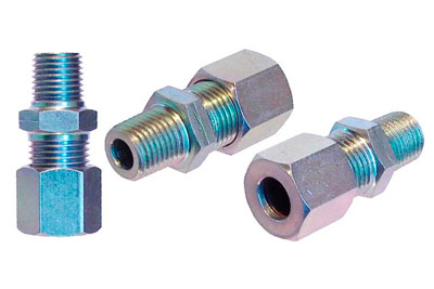 União Macho Paralela AZ 10103b
