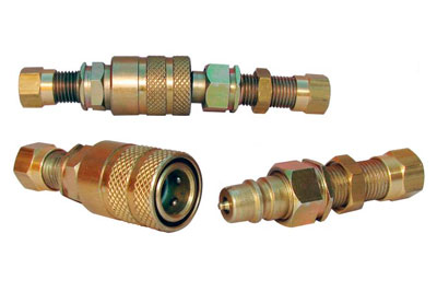 Engate Rápido AZ 6700-H-MF