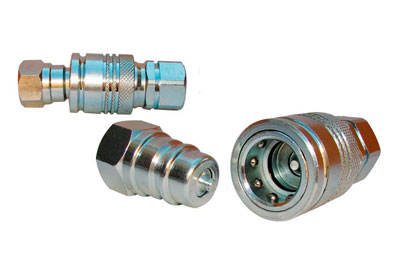 Engate Rápido AZ 6700-H